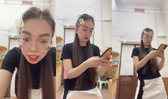 sya53966 TikTok Live — Oct 4, 2026, 9:08 AM