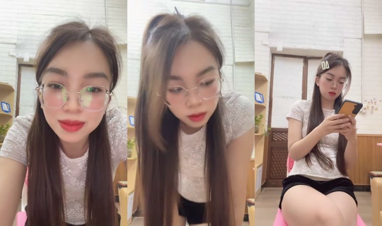 sya53966 TikTok Live — Oct 5, 2026, 4:05 AM