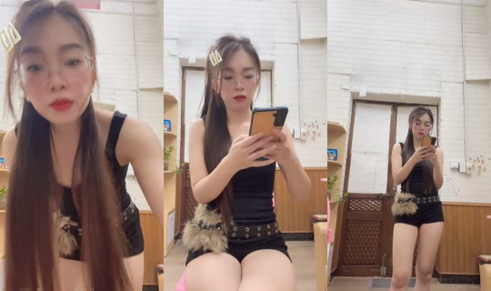 sya53966 TikTok Live — Oct 5, 2026, 8:00 AM