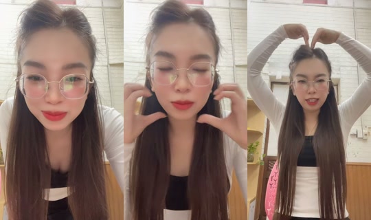 sya53966 TikTok Live — Oct 8, 2026, 9:37 AM