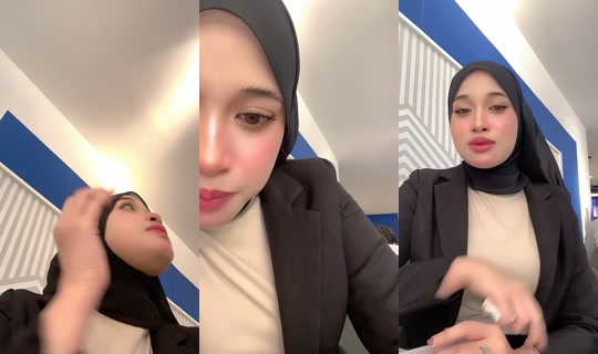 syaa.aa06 TikTok Live — Sep 17, 2026, 12:44 AM