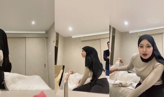 syaa.aa06 TikTok Live — Sep 20, 2026, 8:19 AM