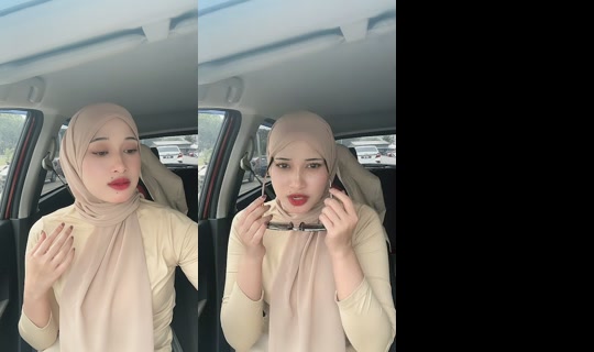 syaa.aa06 TikTok Live — Sep 21, 2026, 5:18 AM