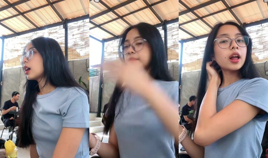 syaaaaarrrr TikTok Live — Sep 24, 2026, 5:43 AM