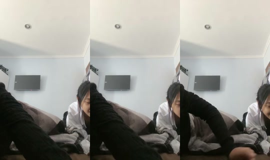 syaaaaarrrr TikTok Live — Oct 2, 2026, 6:34 AM