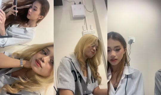 syaadiee.s TikTok Live — Oct 2, 2026, 12:26 PM