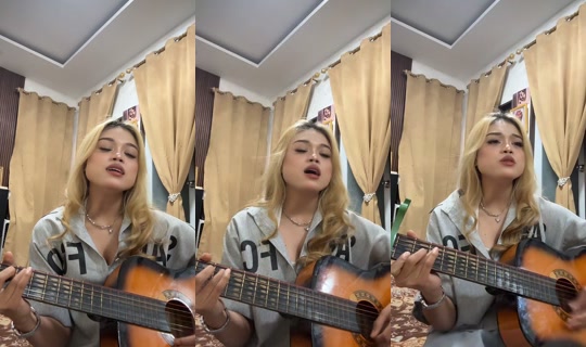 syaadiee.s TikTok Live — Oct 2, 2026, 2:12 PM