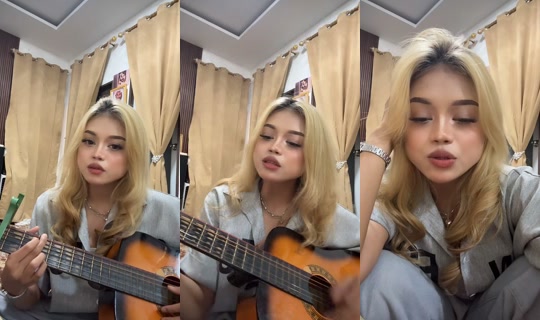 syaadiee.s TikTok Live — Oct 2, 2026, 2:43 PM