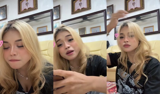 syaadiee.s TikTok Live — Oct 2, 2026, 4:52 PM