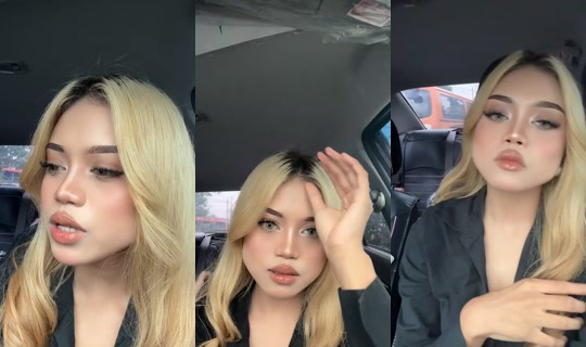 syaadiee.s TikTok Live — Oct 8, 2026, 8:14 AM