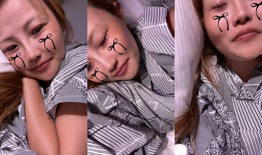 syachiku.nurse TikTok Live — Aug 29, 2026, 4:22 PM