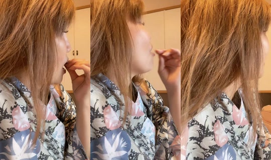 syachiku.nurse TikTok Live — Sep 21, 2026, 5:45 AM