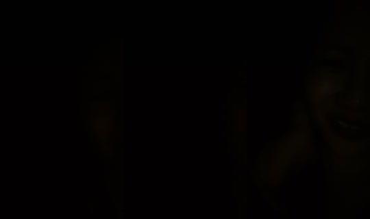 syachiku.nurse TikTok Live — Sep 30, 2026, 1:23 PM
