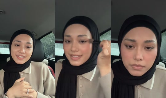 syadmutalibb TikTok Live — Sep 9, 2026, 10:02 AM