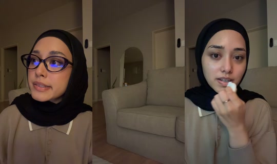 syadmutalibb TikTok Live — Sep 9, 2026, 3:14 PM