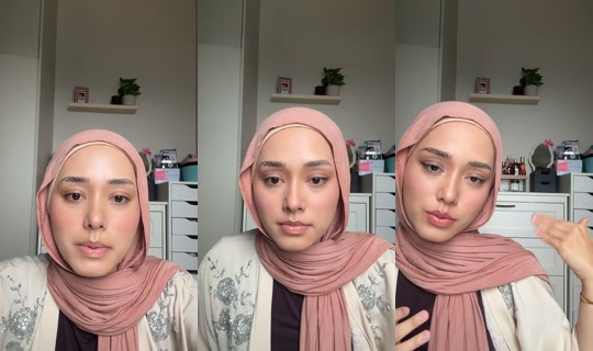syadmutalibb TikTok Live — Sep 19, 2026, 8:18 AM