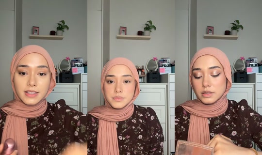 syadmutalibb TikTok Live — Sep 21, 2026, 2:06 AM