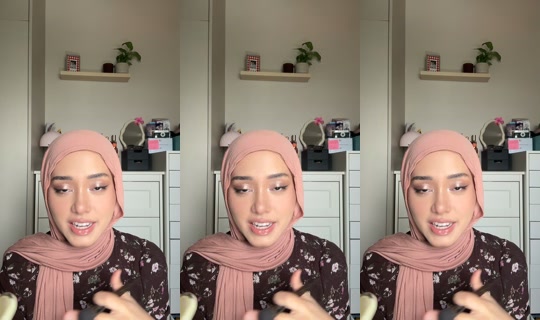 syadmutalibb TikTok Live — Sep 21, 2026, 2:54 AM