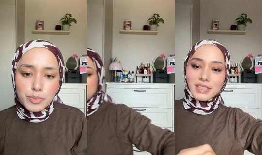 syadmutalibb TikTok Live — Sep 28, 2026, 4:05 AM