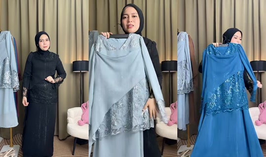 syafiqaaaaaaaaaaaa TikTok Live — Aug 27, 2026, 3:16 PM