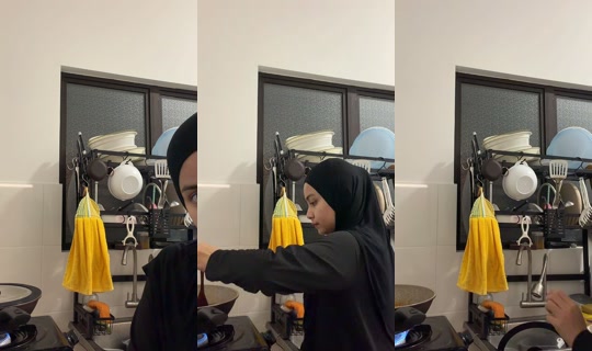 syafiqahzambry TikTok Live — Sep 23, 2026, 12:45 PM