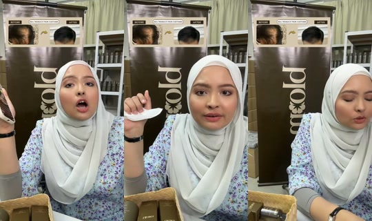 syafiqamelvin TikTok Live — Aug 24, 2026, 2:49 PM