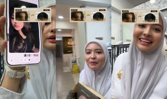 syafiqamelvin TikTok Live — Aug 25, 2026, 4:37 AM