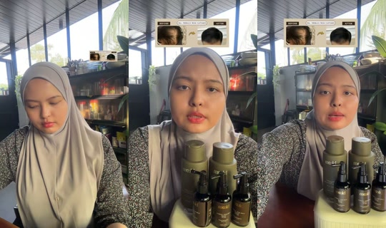 syafiqamelvin TikTok Live — Aug 27, 2026, 10:11 AM