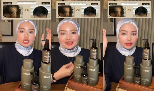 syafiqamelvin TikTok Live — Aug 29, 2026, 4:20 PM
