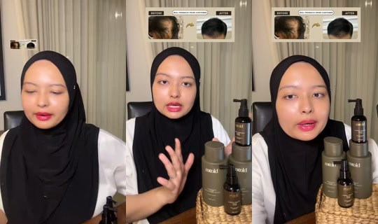syafiqamelvin TikTok Live — Sep 2, 2026, 1:49 PM