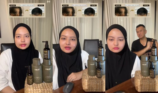 syafiqamelvin TikTok Live — Sep 2, 2026, 2:39 PM