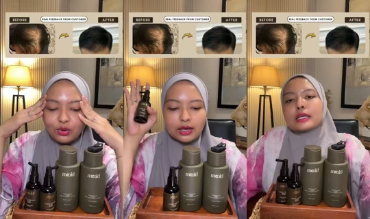 syafiqamelvin TikTok Live — Sep 3, 2026, 3:40 PM