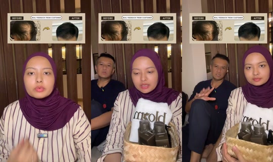 syafiqamelvin TikTok Live — Oct 1, 2026, 2:46 PM