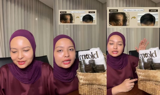 syafiqamelvin TikTok Live — Oct 2, 2026, 2:34 PM