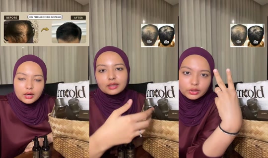 syafiqamelvin TikTok Live — Oct 2, 2026, 3:24 PM