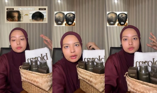 syafiqamelvin TikTok Live — Oct 4, 2026, 2:07 PM