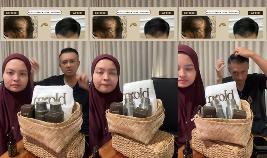 syafiqamelvin TikTok Live — Oct 4, 2026, 2:57 PM