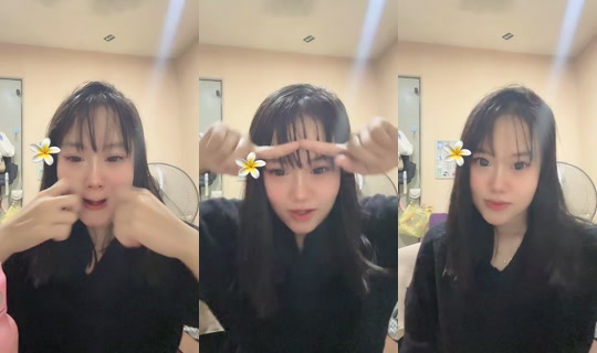 syafmochiyoyi TikTok Live — Aug 20, 2026, 2:48 PM