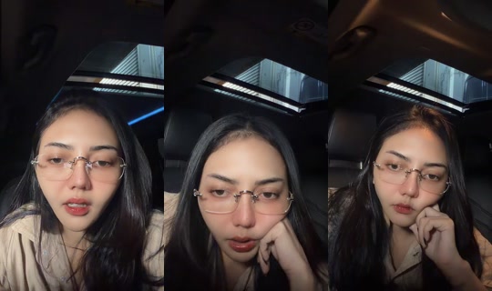 syahibasaufa17 TikTok Live — Sep 30, 2026, 5:54 AM