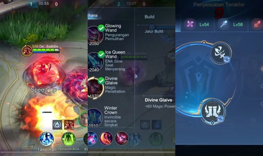 syahibasaufa17 TikTok Live — Sep 30, 2026, 4:18 PM