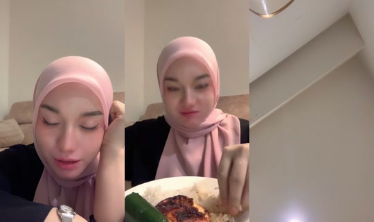 syamiminawawi_ TikTok Live — Sep 6, 2026, 12:16 PM