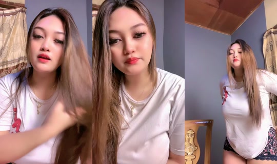 syarmpss0 TikTok Live — Oct 1, 2026, 2:23 PM