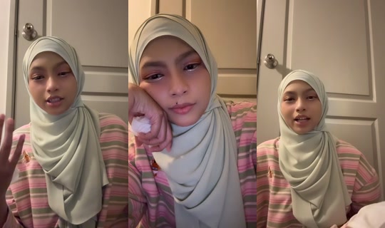 syasya.rzl TikTok Live — Sep 10, 2026, 3:31 PM