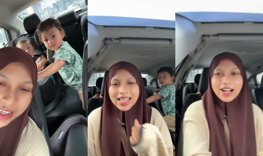 syasya.rzl TikTok Live — Sep 11, 2026, 7:32 AM