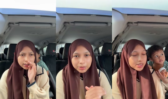 syasya.rzl TikTok Live — Sep 11, 2026, 8:07 AM