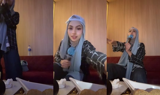 syasya.rzl TikTok Live — Sep 12, 2026, 11:32 AM