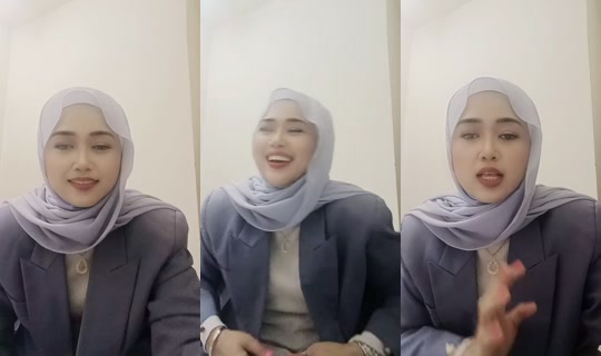 syazwani_hamdan TikTok Live — Sep 22, 2026, 12:55 AM
