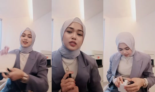 syazwani_hamdan TikTok Live — Sep 22, 2026, 9:47 AM
