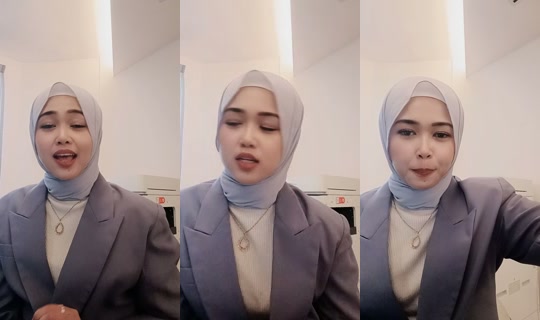 syazwani_hamdan TikTok Live — Sep 22, 2026, 10:38 AM