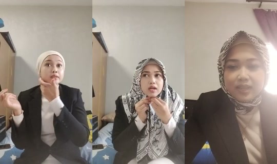 syazwani_hamdan TikTok Live — Sep 23, 2026, 12:25 AM